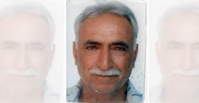 Hüseyin Kar'dan haber alınamıyor