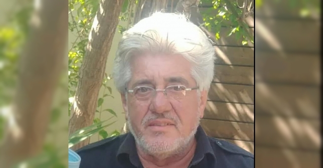 İş dünyasının acı kaybı