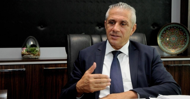 “İşverenlere aylık 25 milyon TL’lik katkı sağlanacak”