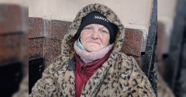 “Rus askerler 15 yaşındaki kız çocuğu ve annesine tecavüz ettiler”