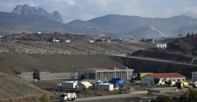Tepki çeken ihaleye erteleme