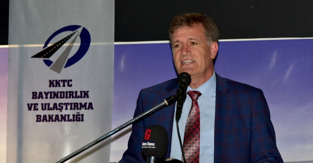 Arıklı yine aynı söz verdi: "Bilet fiyatları düşecek"