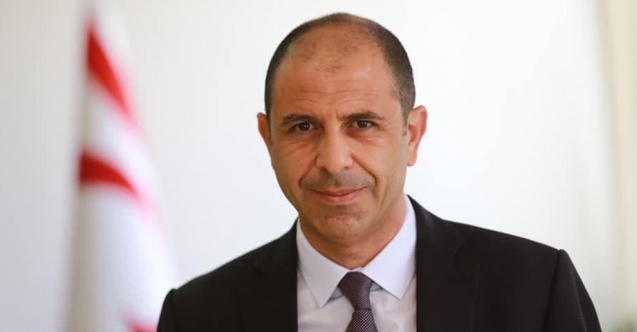 HP "hayır" diyecek