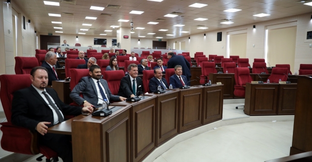 Hükümet "26 evet" arayacak