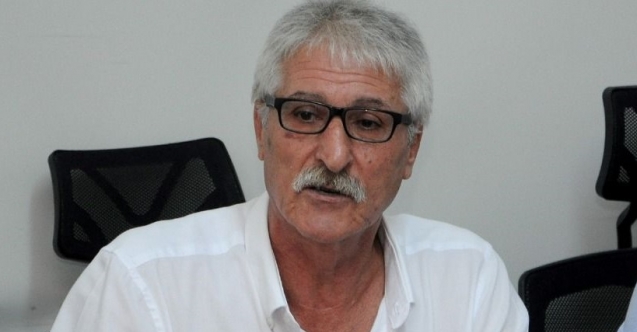 “Kıb-Tek’te halka hizmet verebilecek malzeme kalmadı”