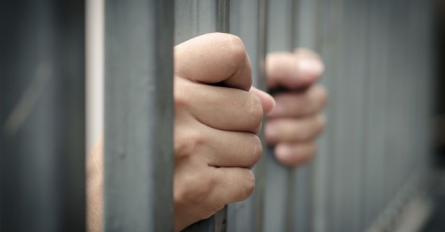 Skandal ilişkiyle ilgili Polisten açıklama