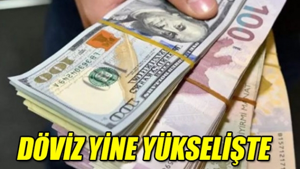 Sterlin 20'ye doğru...