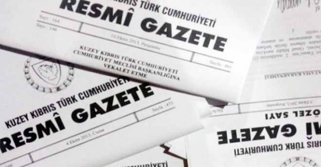 97 yabancı uyrukluya taşınmaz mal izni