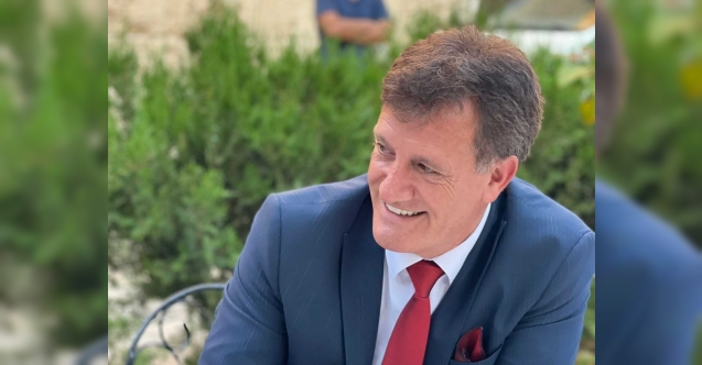 Arıklı sert çıktı: "Sen ve senin gibiler, umurumda bile değilsiniz”