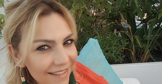 Başbakanlık Özel Kalem Müdürlüğüne deneyimli isim
