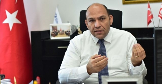 "Kelimeler yetersiz! İnanılır gibi değil"