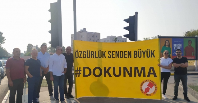 Meclis önünde eyleme gidiyorlar