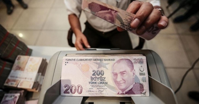140 Milyon TL yeni kredi paketleri