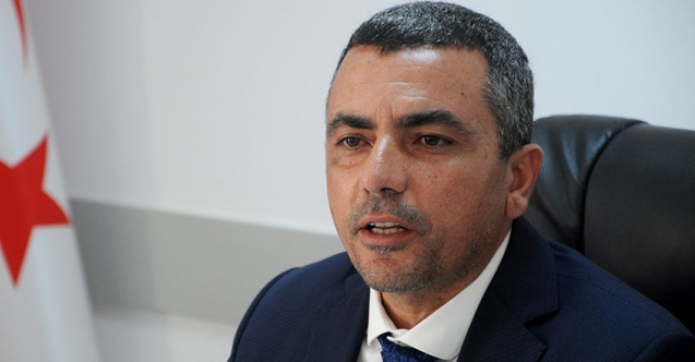 “Asgari ücretliye hayat pahalılığı farkını devlet ödesin”