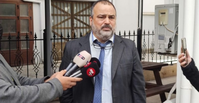 İşverenler karşı çıktı: "Hayat pahalılığı maaşlara yansıtılamaz"