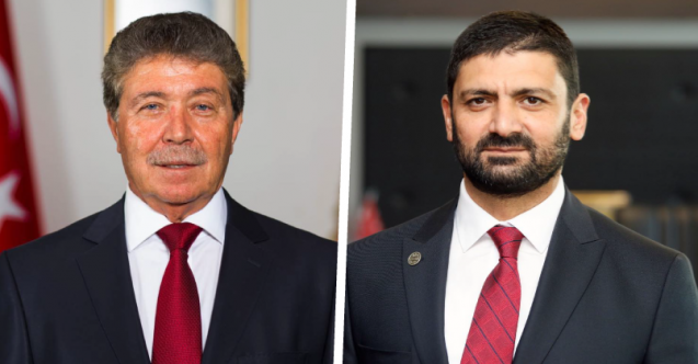Kıb-Tek'le ilgili yeni iddialar