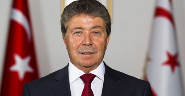 Üstel: “Yakıt sıkıntısı yok, haberler abartılı