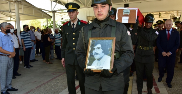 “İnsanlık adına bu yapılan unutulmayacak”