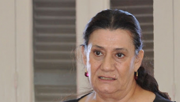 Kanser hastalarından halka yardım çağrısı