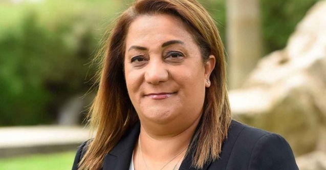 UBP’nin sürpriz ismi Manavoğlu mu?
