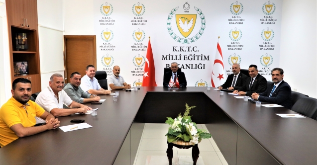 Yurt harçlarında ve ev kiralarında indirim çağrısı