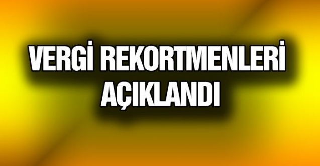 3 bin kurum zarar gösterdi