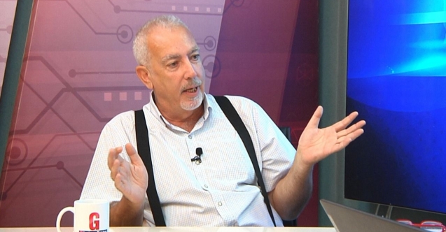 “7.5 Milyon Euro'nun karşılığında ne verildi?”