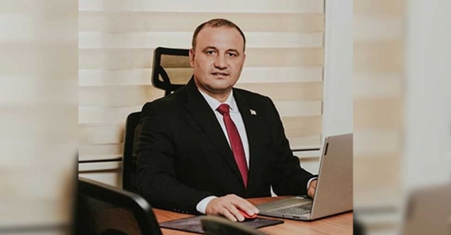“Cumhuriyetimiz daha kurumsal bir yapıya sahip olacak”