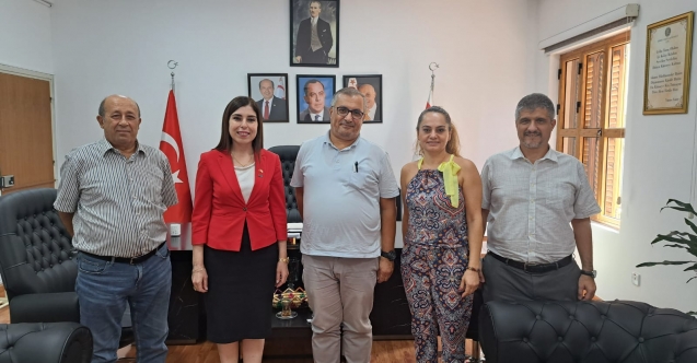 Doktorların eylemi askıda