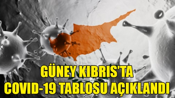 Güney'de beş ölüm daha