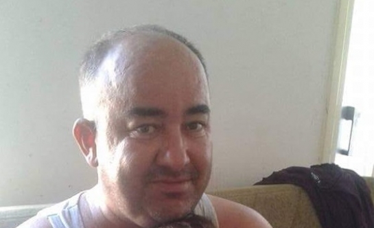Ölüm nedeni belli oldu