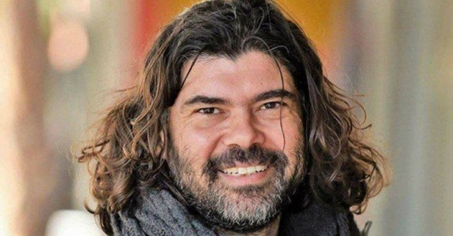 Rahvancıoğlu’na da Türkiye’ye giriş izni yok