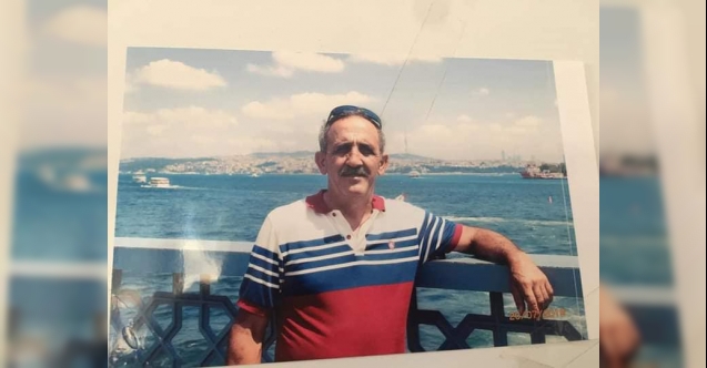 Yuvacık’ta intihar
