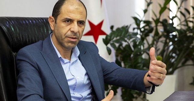 "Belediyeleri büyük bir kaos bekliyor"