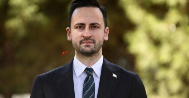 Çaluda yine Meclis'e istihdam ediliyor!