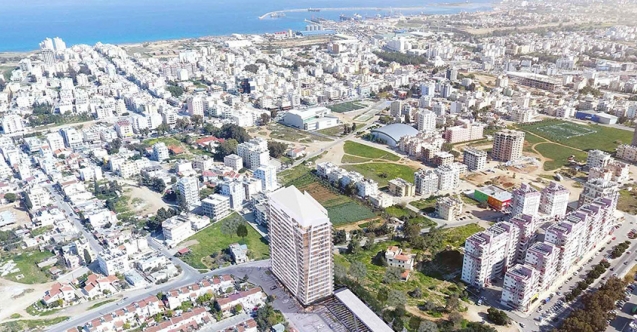 Emirname davası ertelendi