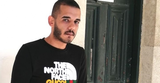 Festivalde çocuk kaçırmıştı! Ruh sağlığı incelenecek