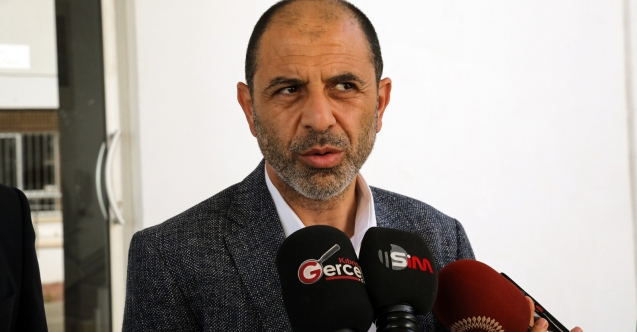 “Her şey daha pahalı olacak”