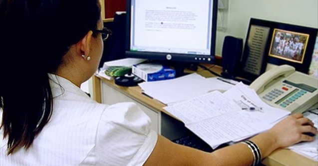 Kamuya doktor, öğretmen ve memur atamaları