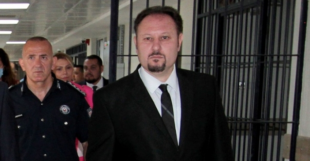 Mahkumlara af olacak mı? Bakan Öztürkler açıkladı