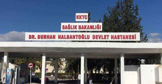 Minik Seher’den iyi haber