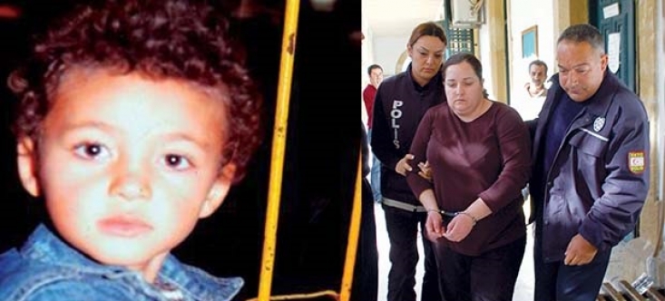 “Özlem Diker’i 20 dakikada okuldan uzaklaştırdık”