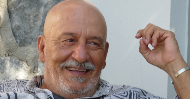 "Para cezasını ben ödemek istiyorum”