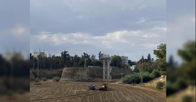 Rumlardan BM’ye ültimatom gibi mektup