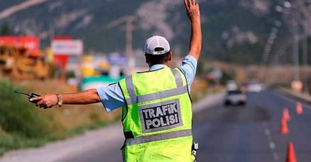 Ülkenin huzuru herkesin sorumluluğu değil mi?