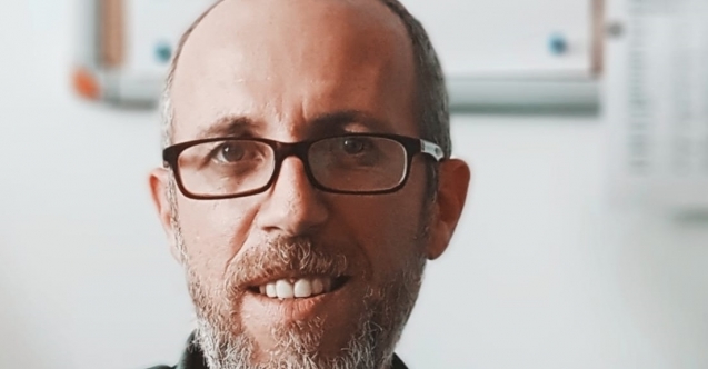 “Üretici üreterek batıyor”
