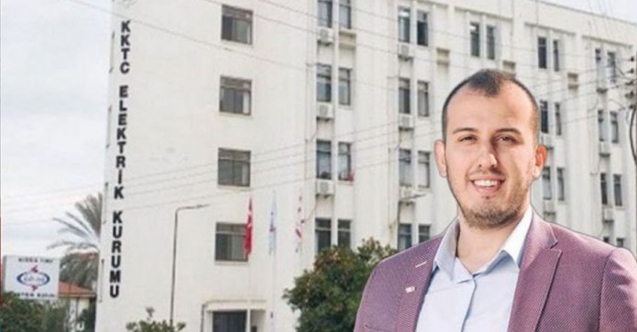 "Yakıtın kalite kontrol ihalesini ‘perdeciye’ verdiler”