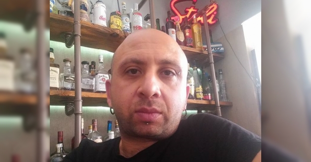 Ghetto Cafe‘nin sahibi isyan etti: "Çalışanlarımızın yüzüne bakamıyoruz"