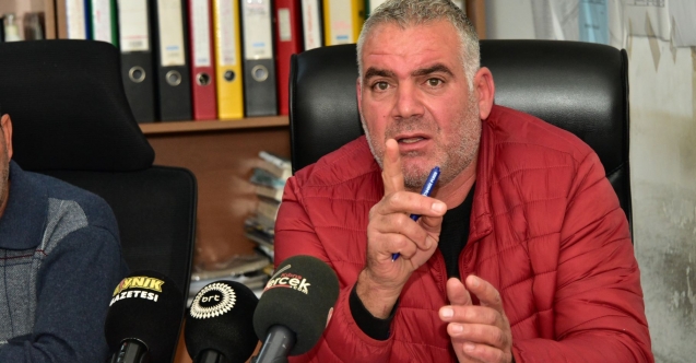 Hayvancılardan kasaplara sert tepki: "Hunharca, haince..."