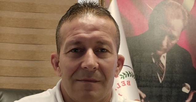 HP’den Tatlısu’da Orhan Bebek’e destek kararı